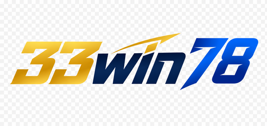 33win 78